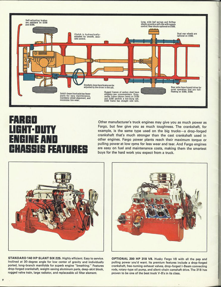 n_1965 Fargo Trucks-09.jpg